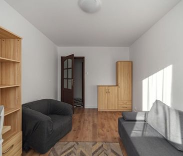 Zwierzolubne / 3 sypialnie / Po remoncie / Parking 75 m² - Фото 6