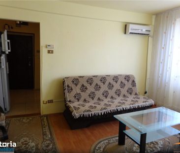Inchiriez apartament cu 2 camere, etajul 1 Gara-Podgoria - Photo 4