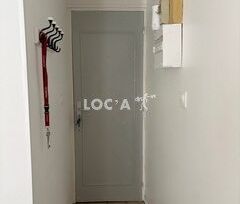 Studio 18 m² (ref: 2128374) - Photo 5