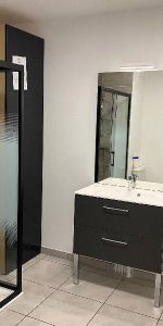 Appart F2 42m² (réf 2128012) - Photo 4