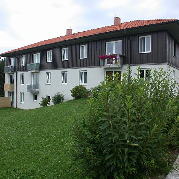 Nr.90/5 - Photo 2