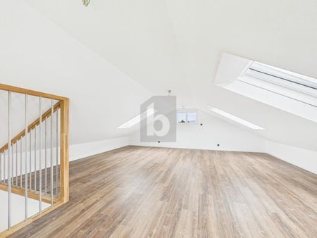 EXKLUSIV UND MODERN - Foto 5