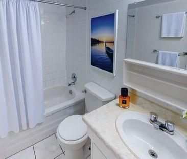 35 Canyon Avenue - Photo 1
