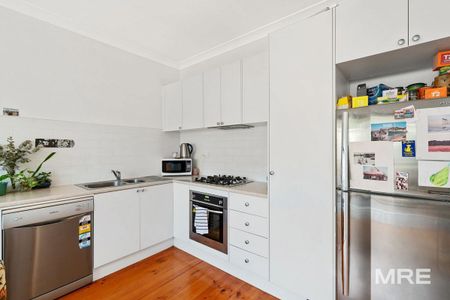 176 Errol Street, North Melbourne - Photo 4