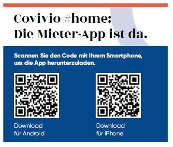 +++ 3 Raumwohnung mit Wannenbad zentral in Wanheim gelegen +++ - Photo 3