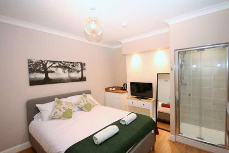 Bricklane, E1 - Photo 2