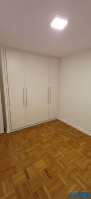 Apartamento - Photo 1