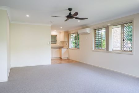 1/5 Erica Court, Goonellabah - Photo 5