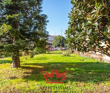 Rif. 784 | bilocale arredato zona mm dergano - Photo 5