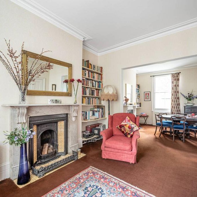3 bedroom house to rent - Photo 1