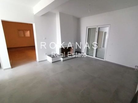 Μονοκατοικία για ενοικίαση Λαγονήσι (Καλύβια Θορικού) - Photo 3