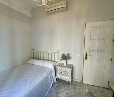 Calle Porvenir, Sevilla, Andalusia 41013 - Photo 2