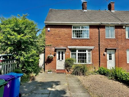 Green hill road L18 - Photo 4