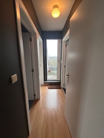 Mooi duplexappartement te huur in centrum van Pelt - Photo 4