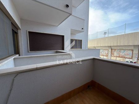 Appartamento via Dello stadio 51, Martina Franca - Photo 4