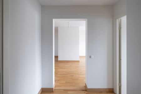 Johan Skyttes Väg 12 - Foto 2