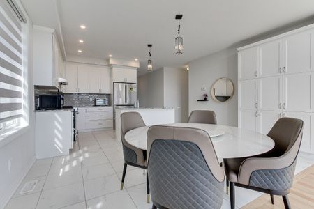 For Lease - 43 Big Canoe Drive, Georgina, Ontario - Photo 5