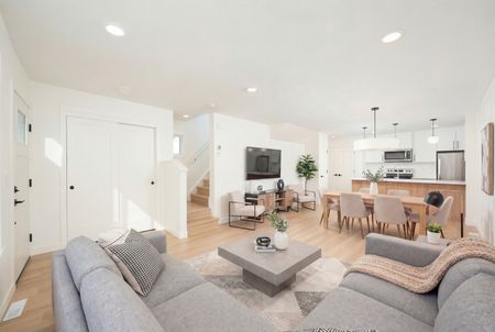 Inglewood 8 Plex - Get 1 Month Free! - Photo 4