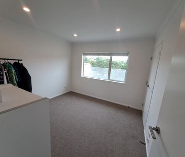 A/37 Merriefield Avenue, Forrest Hill - Photo 4