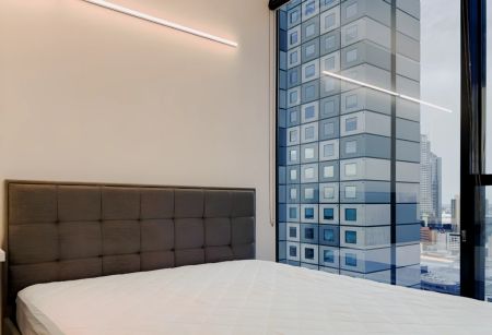 31 A'Beckett St, Melbourne - Photo 5