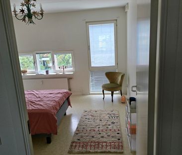 Kungsvägen, Växjö - Photo 3