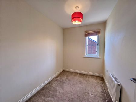 4 bed semi-detached house to rent in Hillmorton Road, Ingleby Barwick, TS17 - Photo 3