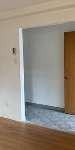 3 1/2 A Louer - Photo 3