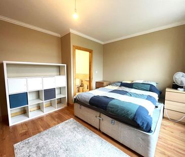 Woodbrook Court, Castleknock, Dublin 15 - Photo 6