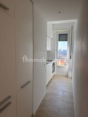 Bilocale largo La Foppa, Moscova, Milano - Foto 3