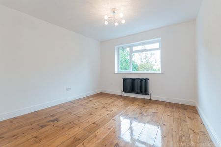 Wells Park Road, London, SE26 - Photo 3