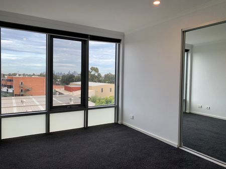 309/5 Blanch Street, Preston VIC 3072 - Photo 3