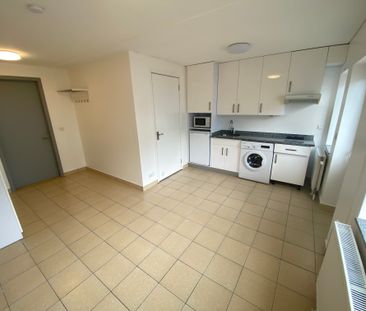 Triogatan, Karlstad - Photo 1