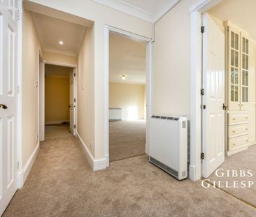 2 Bedroom Flat/Apartment to rent - Photo 2