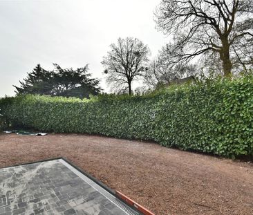 huis te huur in Overijse - Foto 5