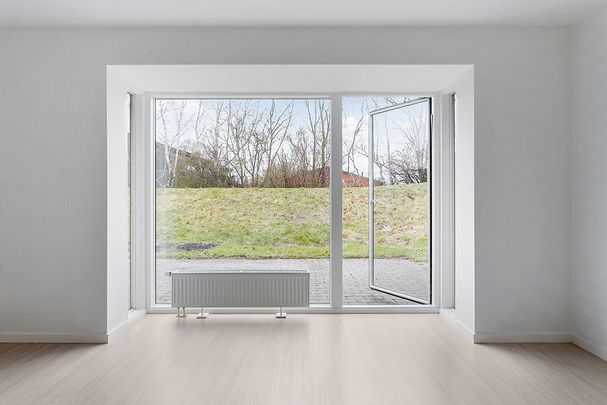 Gammelsøparken 10, 4760 Vordingborg - Foto 1
