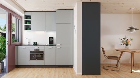 À la recherche d’une nouvelle maison ? Vous trouverez ici ce que vous cherchez - Foto 3