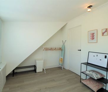 Te huur: Huis Damsterdiep in Groningen - Foto 3