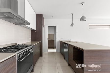 Callaway Park Estate - Photo 5