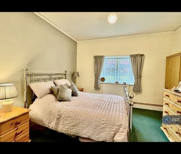 2 bedroom detached house to rent - Photo 3