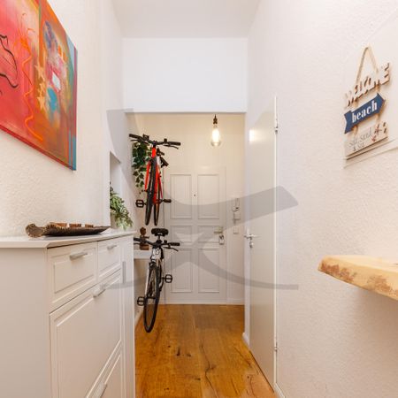 My new home - Photo 3