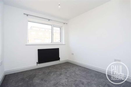 Sotterley Road, Oulton Broad, NR32 - Photo 5