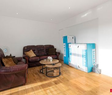 2 bedroom property to rent - Photo 2