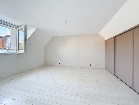 Location Appartement 3 pièces 74m² PORTBAIL 50580 - Photo 5