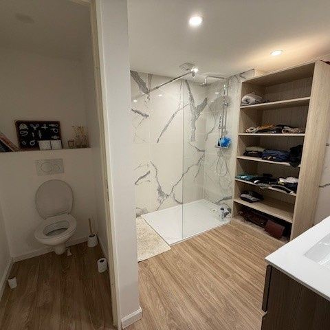 Location Appartement 4 pièces 134m² LA VALETTE DU VAR 83160 - Photo 1