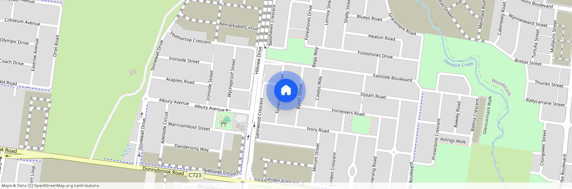 16 Tarrengower Street, VIC 3064, Donnybrook