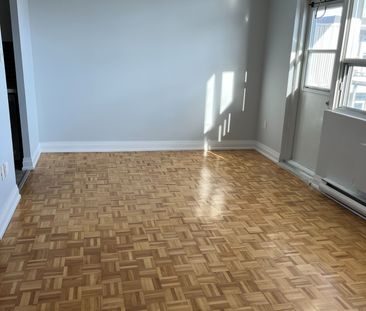 For Lease - 199 Hillcroft Street Unit# 156, Oshawa, Ontario - Photo 4