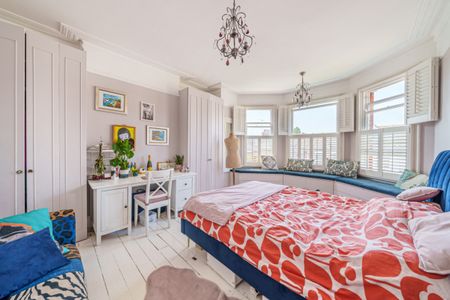 Greenham Road, London, N10 - Photo 2