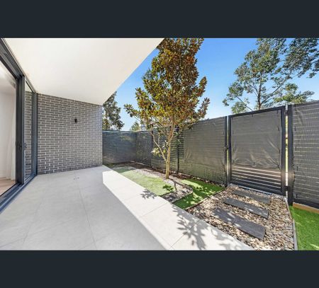 6/5a Whiteside Street, North Ryde, NSW 2113 - Photo 2