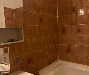 3 Zimmer, 58 m² - Photo 3