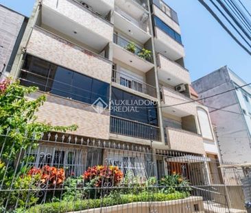 Apartamento com 1 quarto e 49m² para alugar em Cidade Baixa, Porto ... - Photo 6